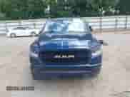 2020 Ram 1500 Laramie z VIN 1C6SRFJT4LN307504, wystawiony jako IAAI lot #42882754 z przebiegiem 100 563 mil mil oraz . Historia ofert i sprzedaży dostępna na DreamBid. Obrazek 12.