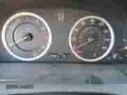 2010 Honda Accord LX z VIN 1HGCP2E36AA031113, wystawiony jako Copart lot #46188455 z przebiegiem 242 872 mil mil oraz Szkoda całkowita • Salvage title. Historia ofert i sprzedaży dostępna na DreamBid. Obrazek 9.