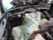 1989 Honda Civic с VIN 1HGED3547KA096229, выставлен на аукционе Copart как лот 44426325 с пробегом 128 218 миль миль и На запчасти • Non repairable. История ставок и продаж доступна на DreamBid. Изображение 7.