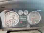 2012 Dodge RAM с VIN 3C63DPNL1CG136917, выставлен на аукционе Copart как лот 63214785 с пробегом 279 741 миль миль и Списание • Salvage title. История ставок и продаж доступна на DreamBid. Изображение 9.