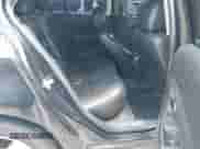 2015 Chevrolet Cruze LT с VIN 1G1PE5SB3F7180658, выставлен на аукционе IAAI как лот 42329161 с пробегом 168 731 миль миль и . История ставок и продаж доступна на DreamBid. Изображение 8.