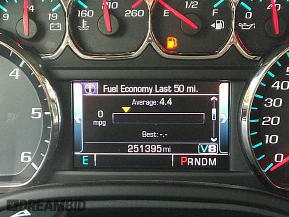 2015 Chevrolet Suburban LT с VIN 1GNSCJKC6FR229260, выставлен на аукционе IAAI как лот 41974363 с пробегом 251 395 миль миль и . История ставок и продаж доступна на DreamBid. Изображение 15.