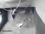 2020 Hyundai Elantra SE with VIN KMHD74LFXLU936236, listed as a IAAI auction lot 42896208 with 83,972 mi miles and . Bid and sale history available at DreamBid. Image 11.