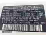 2017 Hyundai Tucson Sport с VIN KM8J33A24HU494649, выставлен на аукционе IAAI как лот 43043322 с пробегом 114 476 миль миль и . История ставок и продаж доступна на DreamBid. Изображение 9.