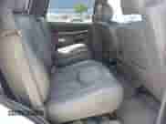 2003 Chevrolet Tahoe LT с VIN 1GNEK13T03J222636, выставлен на аукционе IAAI как лот 42222094 с пробегом 240 468 миль миль и . История ставок и продаж доступна на DreamBid. Изображение 8.