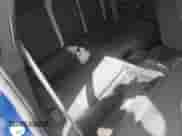 2017 Chevrolet Camaro 1LS z VIN 1G1FA1RX9H0169967, wystawiony jako IAAI lot #42938931 z przebiegiem 229 025 mil mil oraz . Historia ofert i sprzedaży dostępna na DreamBid. Obrazek 8.