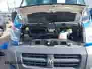 2017 Ram ProMaster Cargo с VIN 3C6TRVDG2HE532786, выставлен на аукционе IAAI как лот 42519033 с пробегом 102 010 миль миль и . История ставок и продаж доступна на DreamBid. Изображение 10.