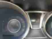 2013 Hyundai Genesis Coupe R-Spec z VIN KMHHU6KJ4DU093471, wystawiony jako Copart lot #60106265 z przebiegiem Nie podano mil oraz Szkoda całkowita • Salvage title. Historia ofert i sprzedaży dostępna na DreamBid. Obrazek 9.