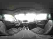 2024 Chevrolet Blazer LT с VIN 3GNKBDR45RS195056, выставлен на аукционе IAAI как лот 42241495 с пробегом 8 332 миль миль и . История ставок и продаж доступна на DreamBid. Изображение 19.