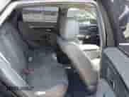 2017 Chevrolet Impala LT с VIN 2G1105S39H9118521, выставлен на аукционе IAAI как лот 43153306 с пробегом 116 530 миль миль и . История ставок и продаж доступна на DreamBid. Изображение 8.