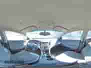 2013 Hyundai Sonata SE с VIN 5NPEC4AC7DH704752, выставлен на аукционе Copart как лот 71445235 с пробегом 174 055 миль миль и Списание • Salvage title. История ставок и продаж доступна на DreamBid. Изображение 14.