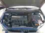 2003 Toyota Corolla LE с VIN 1NXBR32E03Z179416, выставлен на аукционе IAAI как лот 43524154 с пробегом 185 634 миль миль и . История ставок и продаж доступна на DreamBid. Изображение 10.