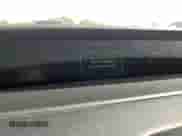 2019 Toyota Prius LE с VIN JTDKARFU1K3088207, выставлен на аукционе Copart как лот 86588485 с пробегом Не указан миль и Списание • Salvage title. История ставок и продаж доступна на DreamBid. Изображение 9.