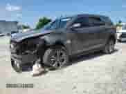 2010 Chevrolet Equinox LS с VIN 2CNALBEWXA6234641, выставлен на аукционе Copart как лот 66746025 с пробегом 117 823 миль миль и Списание • Salvage title. История ставок и продаж доступна на DreamBid. Изображение 1.