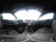 2021 Chevrolet Blazer RS с VIN 3GNKBKRS9MS529990, выставлен на аукционе IAAI как лот 42440982 с пробегом 51 701 миль миль и . История ставок и продаж доступна на DreamBid. Изображение 19.