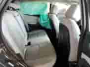 2023 Hyundai Kona SEL с VIN KM8K32ABXPU989662, выставлен на аукционе Copart как лот 68857465 с пробегом 22 928 миль миль и Списание • Salvage title. История ставок и продаж доступна на DreamBid. Изображение 10.