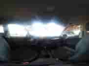 2020 Volkswagen Tiguan S с VIN 3VV1B7AX6LM150944, выставлен на аукционе IAAI как лот 42980202 с пробегом 48 564 миль миль и . История ставок и продаж доступна на DreamBid. Изображение 18.