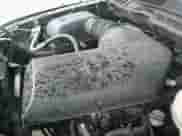 2017 Ram 1500 Big Horn with VIN 1C6RR7GG8HS704348, listed as a IAAI auction lot 41663330 with 113,660 mi miles and . Bid and sale history available at DreamBid. Image 21.