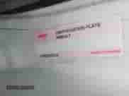 2013 Subaru Forester X Premium z VIN JF2SHADC9DH402670, wystawiony jako IAAI lot #43322189 z przebiegiem 93 140 mil mil oraz . Historia ofert i sprzedaży dostępna na DreamBid. Obrazek 13.