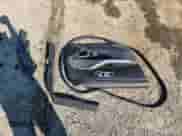 2023 BMW M3 Competition xDrive z VIN WBS43AY04PFN52698, wystawiony jako Copart lot #72059715 z przebiegiem 36 680 mil mil oraz Szkoda całkowita • Salvage title. Historia ofert i sprzedaży dostępna na DreamBid. Obrazek 12.