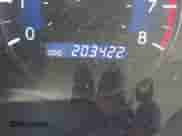 2009 Toyota Sienna CE с VIN 5TDZK23C39S244108, выставлен на аукционе IAAI как лот 43350942 с пробегом 203 422 миль миль и . История ставок и продаж доступна на DreamBid. Изображение 15.