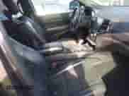 2020 Jeep Grand Cherokee Laredo E with VIN 1C4RJEAG6LC392238, listed as a IAAI auction lot 43104855 with 85,000 mi miles and . Bid and sale history available at DreamBid. Image 5.