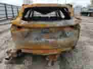 2023 Chevrolet Traverse LS с VIN 1GNEVFKW6PJ316350, выставлен на аукционе Copart как лот 49873175 с пробегом Не указан миль и На запчасти • Non repairable. История ставок и продаж доступна на DreamBid. Изображение 6.