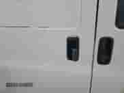 2014 Chevrolet Express Cargo с VIN 1GCZGUCG1E1202608, выставлен на аукционе Copart как лот 86287935 с пробегом Не указан миль и Чистый • Clean title. История ставок и продаж доступна на DreamBid. Изображение 10.
