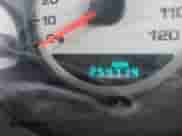 2000 Dodge Neon Highline z VIN 1B3ES46C1YD680067, wystawiony jako IAAI lot #41461937 z przebiegiem 254 719 mil mil oraz . Historia ofert i sprzedaży dostępna na DreamBid. Obrazek 15.