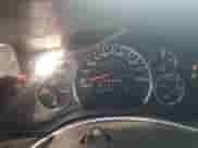 2016 Chevrolet Express Passenger LT с VIN 1GAZGPFG1G1156013, выставлен на аукционе Copart как лот 77629144 с пробегом 193 297 миль миль и Чистый • Clean title. История ставок и продаж доступна на DreamBid. Изображение 9.