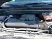 2024 GMC Sierra 1500 SLE with VIN 1GTPUBEK0RZ374142, listed as a IAAI auction lot 42574154 with 29,618 mi miles and . Bid and sale history available at DreamBid. Image 10.