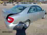 2003 Toyota Camry LE with VIN 4T1BE32K53U769449, listed as a IAAI auction lot 43520963 with 182,379 mi miles and . Bid and sale history available at DreamBid. Image 4.