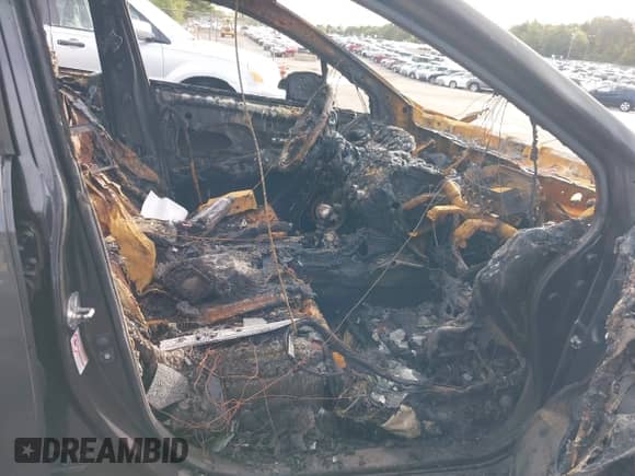 2017 Subaru WRX Limited with VIN JF1VA1J64H8829278, listed as a IAAI auction lot 43409530 with 87,837 mi miles and . Bid and sale history available at DreamBid. Image 5.