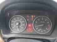 2007 BMW 3 Series 328i with VIN WBAWB33597PV71577, listed as a IAAI auction lot 41368831 with 217,639 mi miles and . Bid and sale history available at DreamBid. Image 7.