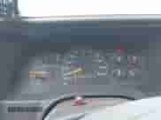 1996 Chevrolet Silverado 2500 с VIN 1GCGK29R8TE265987, выставлен на аукционе IAAI как лот 42032960 с пробегом 178 462 миль миль и . История ставок и продаж доступна на DreamBid. Изображение 7.