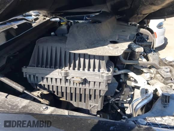 2023 Ram 1500 Laramie with VIN 1C6SRFJT2PN547835, listed as a IAAI auction lot 42518431 with 31,458 mi miles and . Bid and sale history available at DreamBid. Image 10.