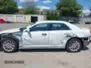 2014 Chrysler 300 z VIN 2C3CCARG8EH201274, wystawiony jako IAAI lot #42227142 z przebiegiem 151 514 mil mil oraz . Historia ofert i sprzedaży dostępna na DreamBid. Obrazek 14.