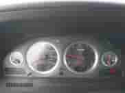 2007 Volvo XC70 with VIN YV4SZ592171282098, listed as a IAAI auction lot 42333059 with 150,906 mi miles and . Bid and sale history available at DreamBid. Image 7.