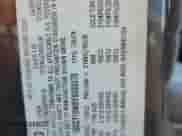 2000 Chevrolet S-10 LS ZR2 z VIN 1GCCT19W8Y8303378, wystawiony jako Copart lot #73712394 z przebiegiem Nie podano mil oraz Szkoda całkowita • Salvage title. Historia ofert i sprzedaży dostępna na DreamBid. Obrazek 13.