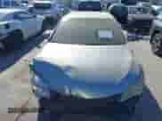 2015 Toyota Camry LE с VIN 4T1BD1FK5FU155684, выставлен на аукционе IAAI как лот 43425776 с пробегом 178 242 миль миль и . История ставок и продаж доступна на DreamBid. Изображение 12.