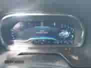 2024 Chevrolet Suburban Premier with VIN 1GNSKFKT7RR352859, listed as a IAAI auction lot 41814407 with 5,234 mi miles and . Bid and sale history available at DreamBid. Image 7.