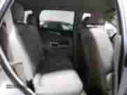 2009 Saturn VUE XE с VIN 3GSDL43NX9S535015, выставлен на аукционе Copart как лот 51037985 с пробегом 193 172 миль миль и Чистый • Clean title. История ставок и продаж доступна на DreamBid. Изображение 11.