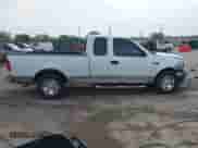 2004 Ford F-150 XL with VIN 2FTRX17W64CA12266, listed as a IAAI auction lot 42064625 with 172,275 mi miles and . Bid and sale history available at DreamBid. Image 13.