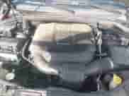 2011 Dodge Durango Crew с VIN 1D4RD4GG6BC660070, выставлен на аукционе IAAI как лот 43306470 с пробегом 241 197 миль миль и . История ставок и продаж доступна на DreamBid. Изображение 10.
