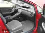 2014 Toyota Prius Four z VIN JTDKN3DUXE1749804, wystawiony jako IAAI lot #41704092 z przebiegiem 100 503 mil mil oraz . Historia ofert i sprzedaży dostępna na DreamBid. Obrazek 5.