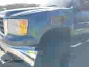 2010 GMC Sierra 1500 SLT с VIN 1GTSKWE35AZ160929, выставлен на аукционе IAAI как лот 41705703 с пробегом 166 337 миль миль и . История ставок и продаж доступна на DreamBid. Изображение 6.