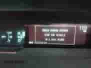 2015 Toyota Prius Advanced z VIN JTDKN3DP7F3072386, wystawiony jako IAAI lot #41860795 z przebiegiem 152 302 mil mil oraz . Historia ofert i sprzedaży dostępna na DreamBid. Obrazek 15.