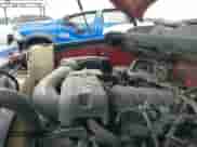 2007 Toyota Tundra SR5 z VIN 5TBET54147S455673, wystawiony jako IAAI lot #41940386 z przebiegiem 331 554 mil mil oraz . Historia ofert i sprzedaży dostępna na DreamBid. Obrazek 21.