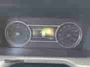 2023 Kia Sorento X-Line S with VIN 5XYRLDLC8PG221913, listed as a IAAI auction lot 41780764 with 14,992 mi miles and . Bid and sale history available at DreamBid. Image 7.