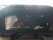 2024 Jeep Grand Cherokee Limited with VIN 1C4RJHBG2RC161815, listed as a Copart auction lot 66569155 with 15,132 mi miles and Salvage title. Bid and sale history available at DreamBid. Image 9.